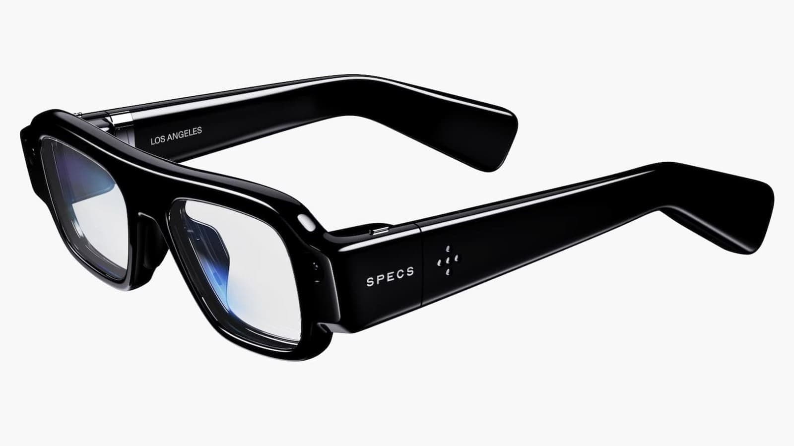 Snap Sets Public Debut for Standalone AR Glasses After Years of Developer Testing