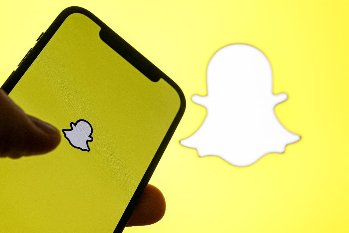 Snapchat Pulls Rewards from Fully AI-Generated Spotlight Videos