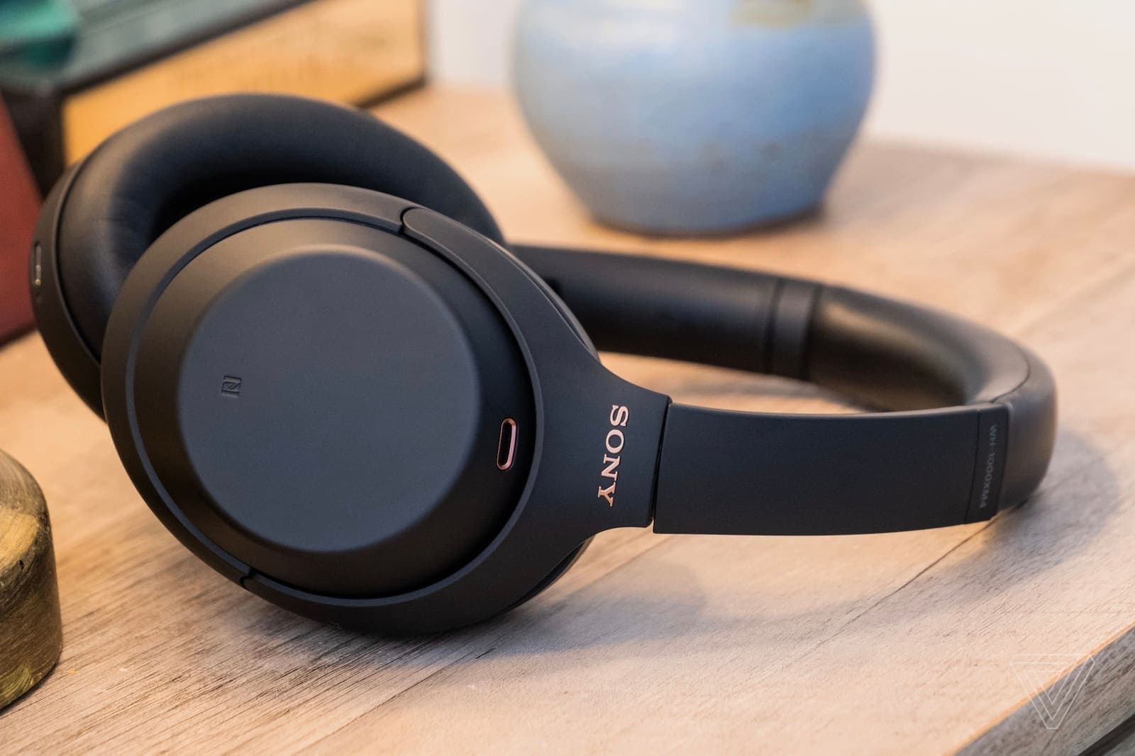 Sony Readies Budget Refresh of WH-1000XM4 as Premium Line Balloons Past $600