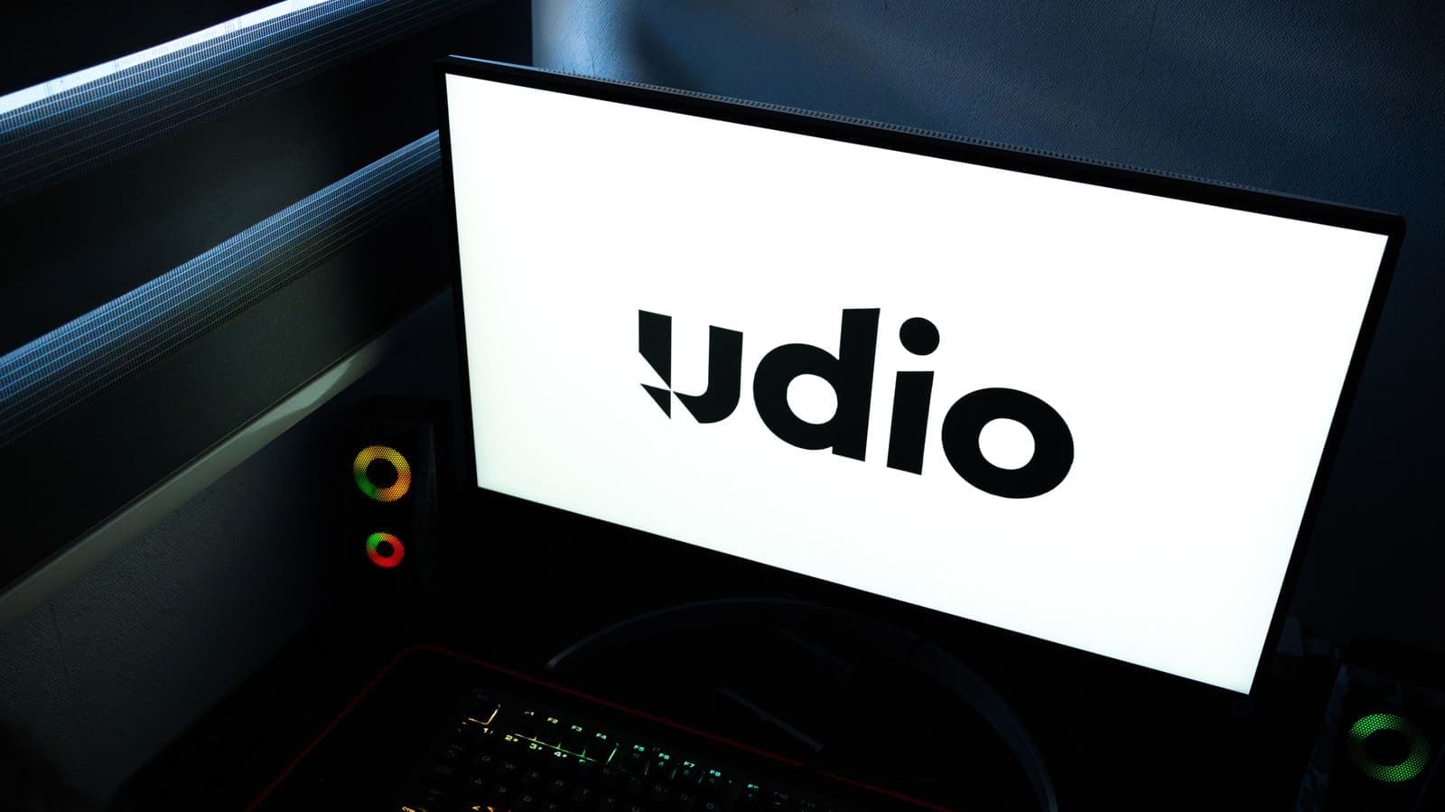 Sony Pursues New Claim Against Udio Over 30,000 Recordings