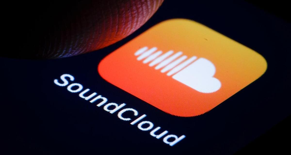 SoundCloud Brings Decentralized Music Discovery Back From the Dead