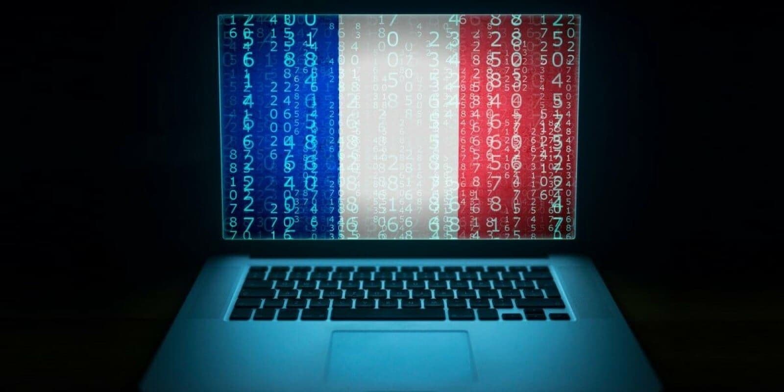 Sovereign Storage Scales, but Office Habits Prove Stubborn in France's Digital Independence Drive