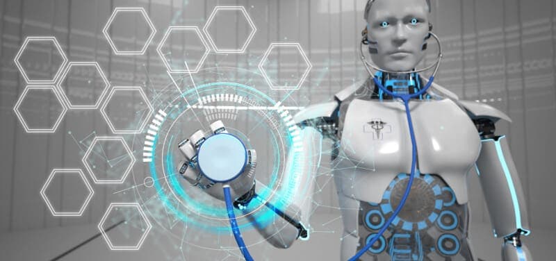 Space Missions Push AI Diagnostics to the Edge as Earth Grows Too Far Away