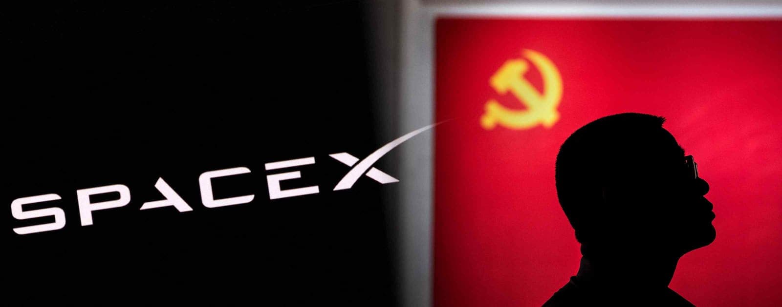 SpaceX Tightens Supplier Vetting to Block Chinese Nationals and Components
