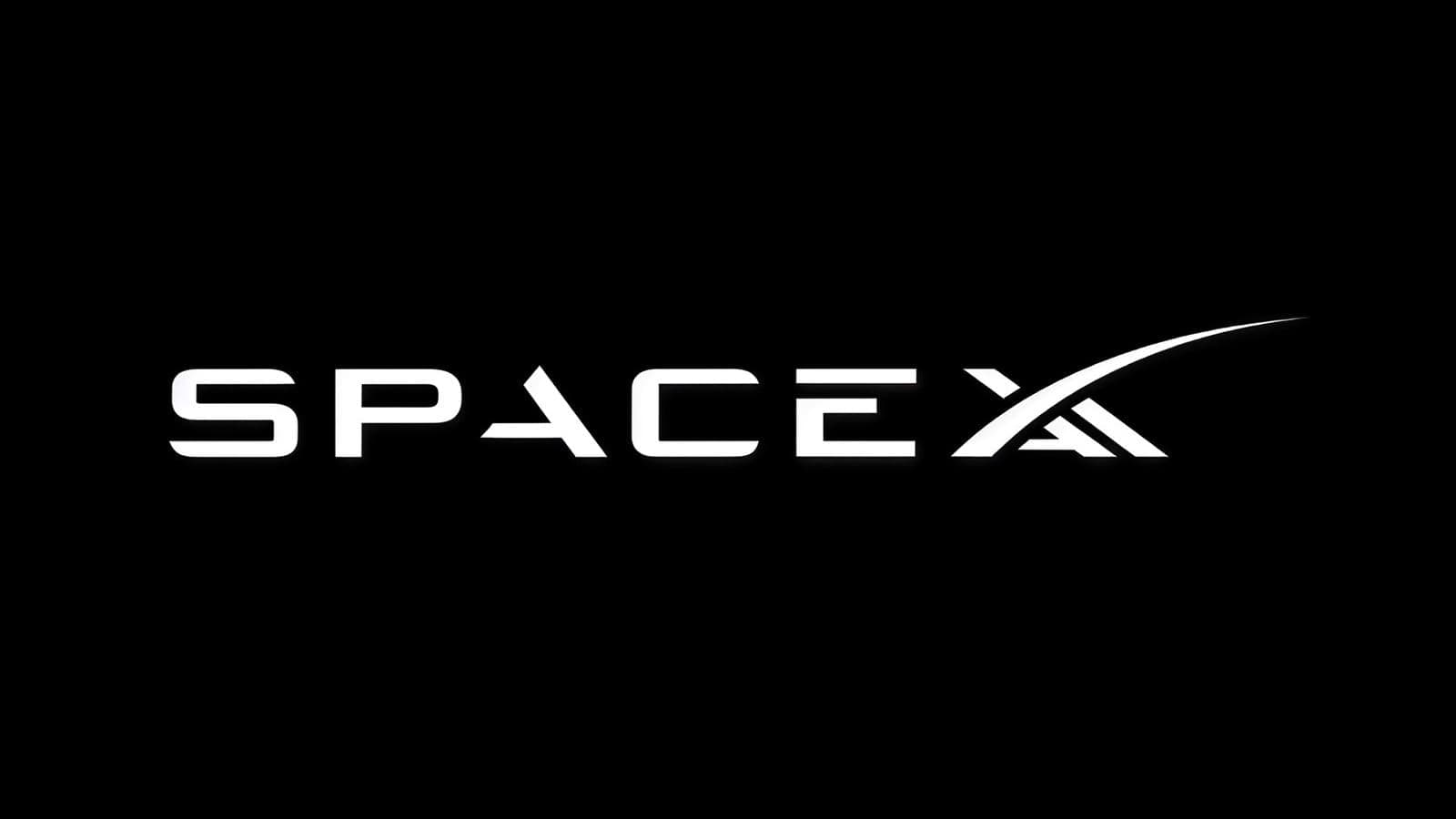 SpaceXAI Emerges as Musk Consolidates AI Under Orbital Ambitions