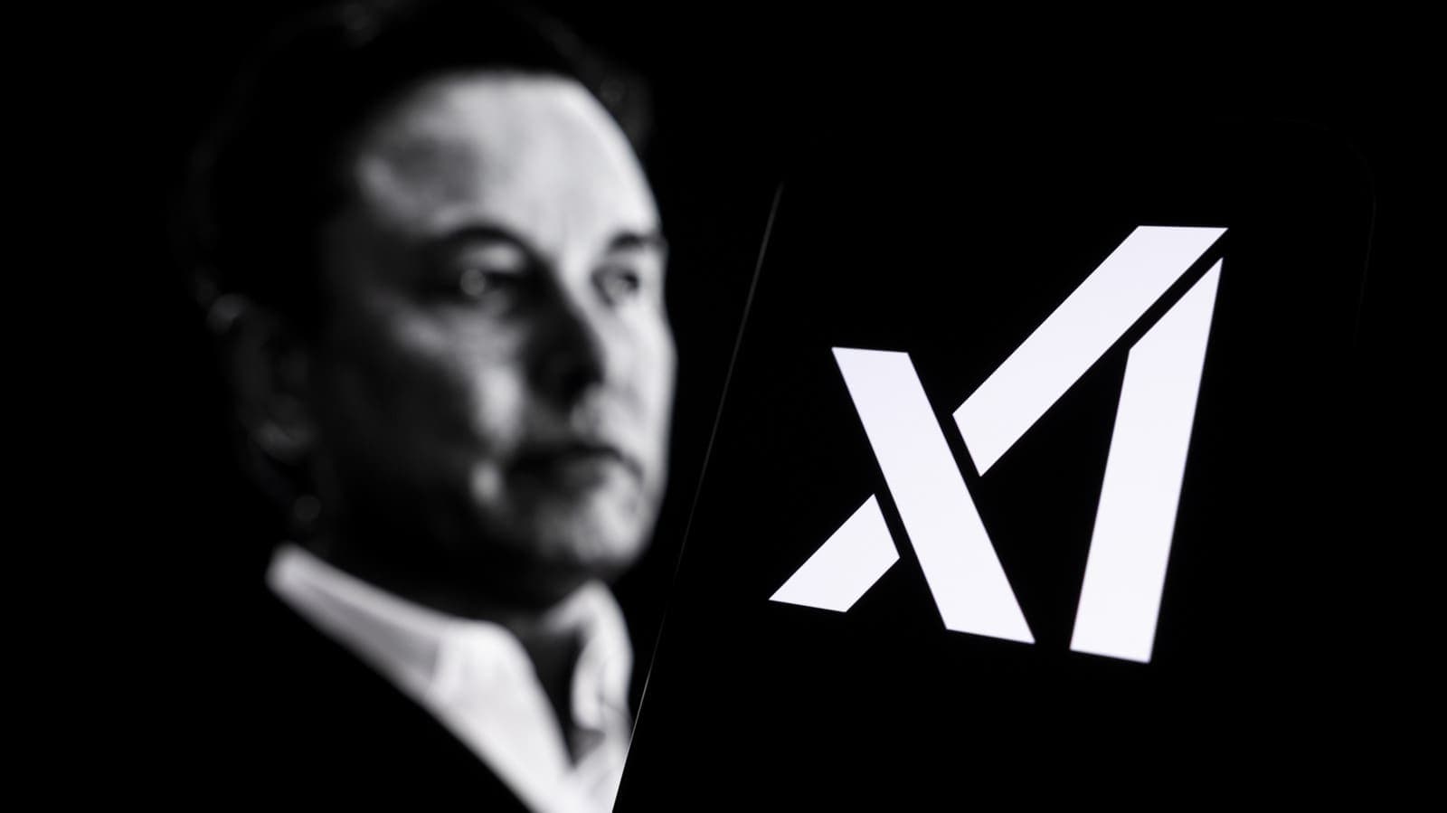 SpaceXAI Sues Minnesota Over First-in-Nation Deepfake Ban