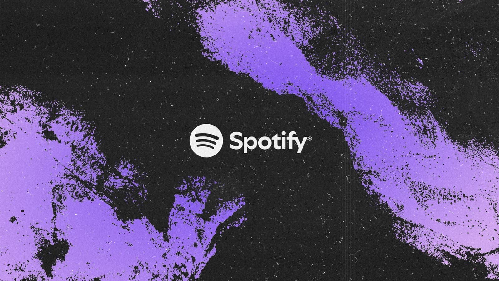 Spotify's Premium Tally Hits 300 Million as Margins Climb to Record High