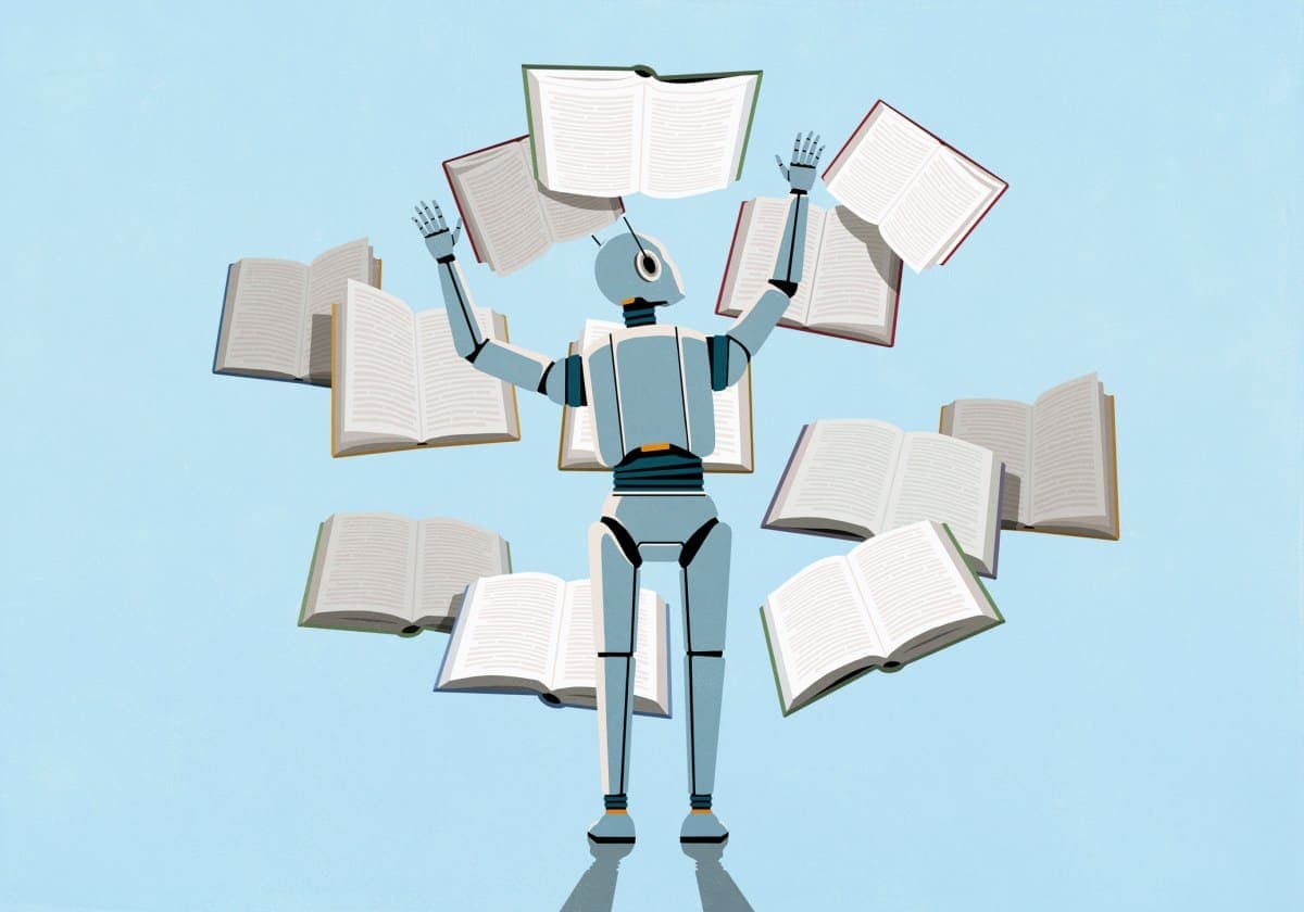 Spur Intelligence Raises $200M as Bot Traffic Overtakes Humans Online