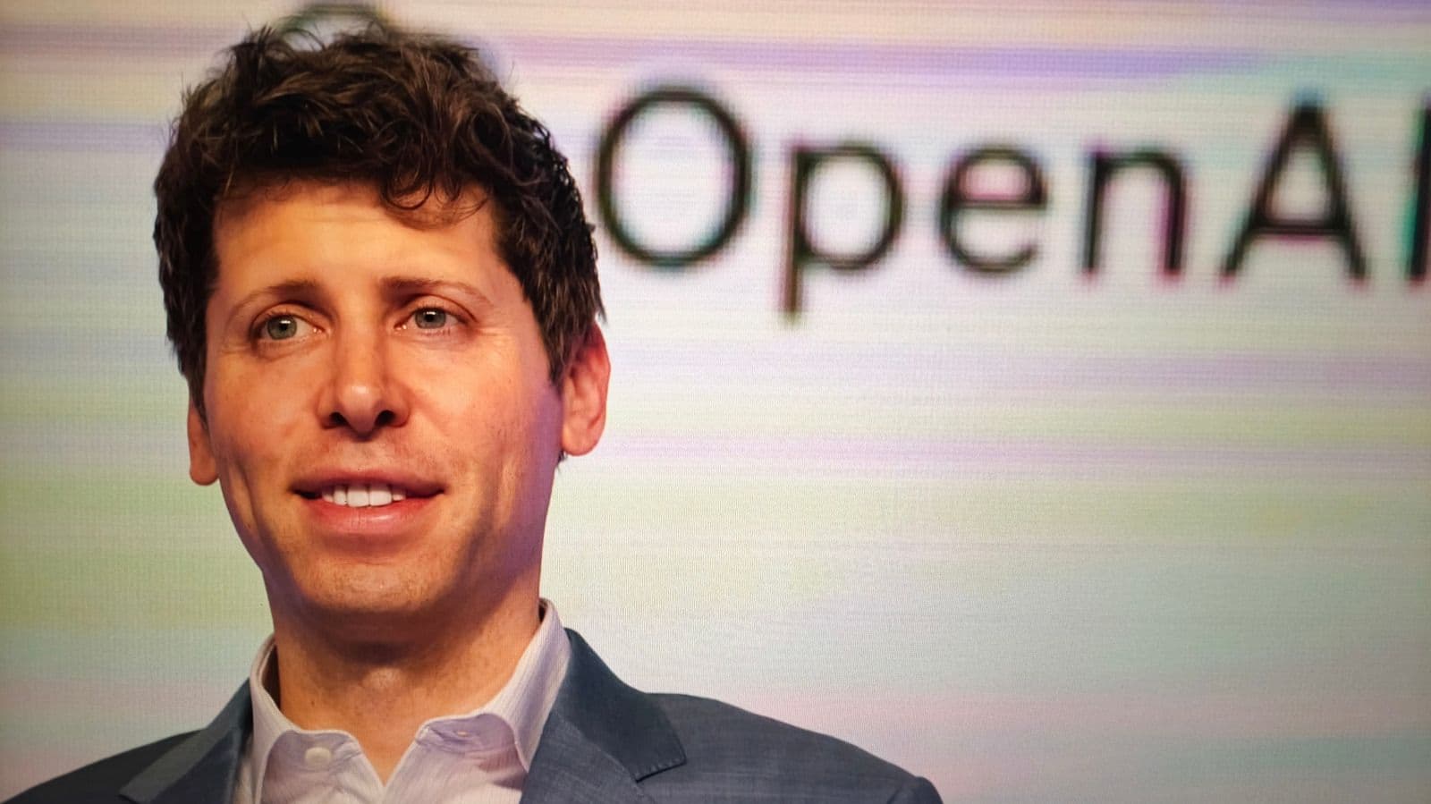 State Attorneys General Open Multi-State Probe Into OpenAI User Practices