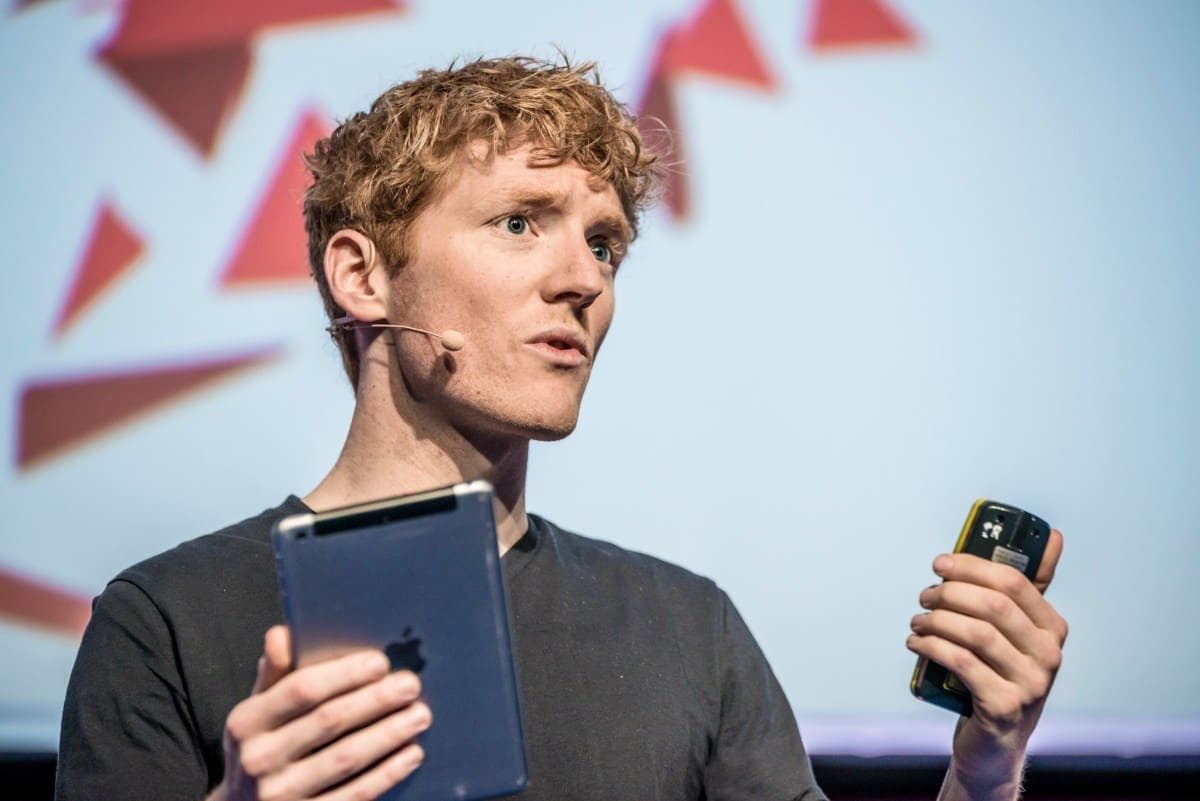 Stripe's $7.5 Billion OpenRouter Bet Is Really About Controlling AI Spend