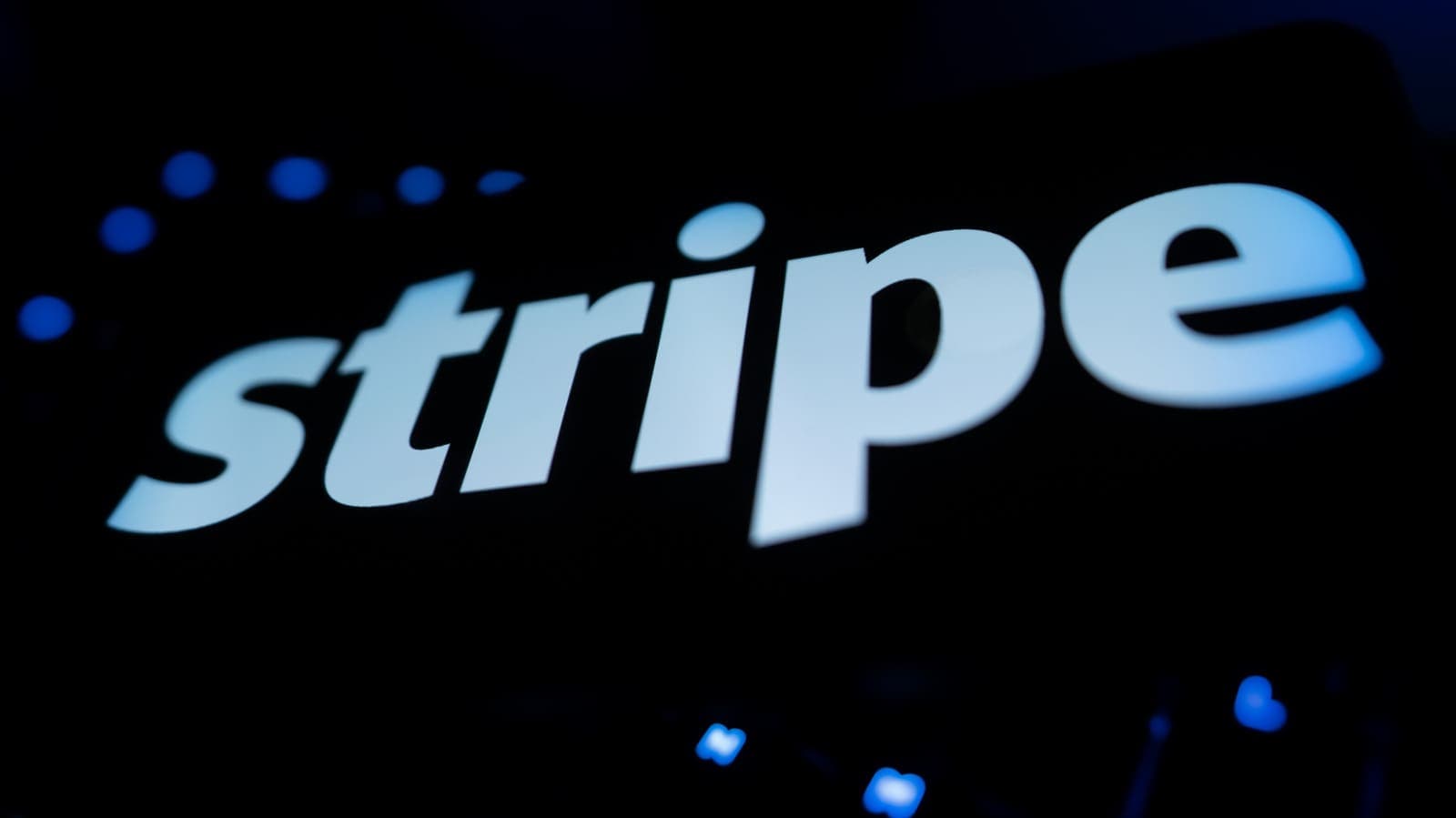 Stripe Walks Away from PayPal Deal After Stock Rally