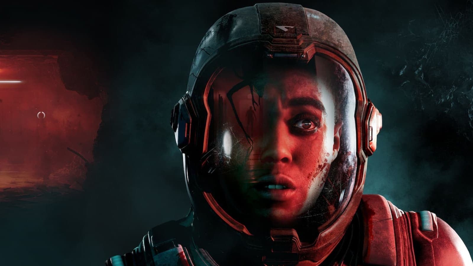 Supermassive Games Cuts 75 Jobs as Horror Studio Faces Third Downsizing Since 2024