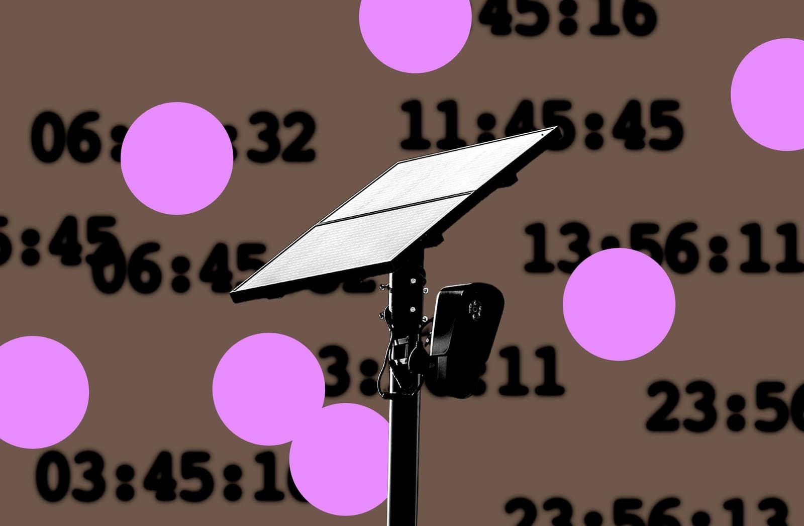 Surveillance Cameras Face Mounting Resistance Across the US