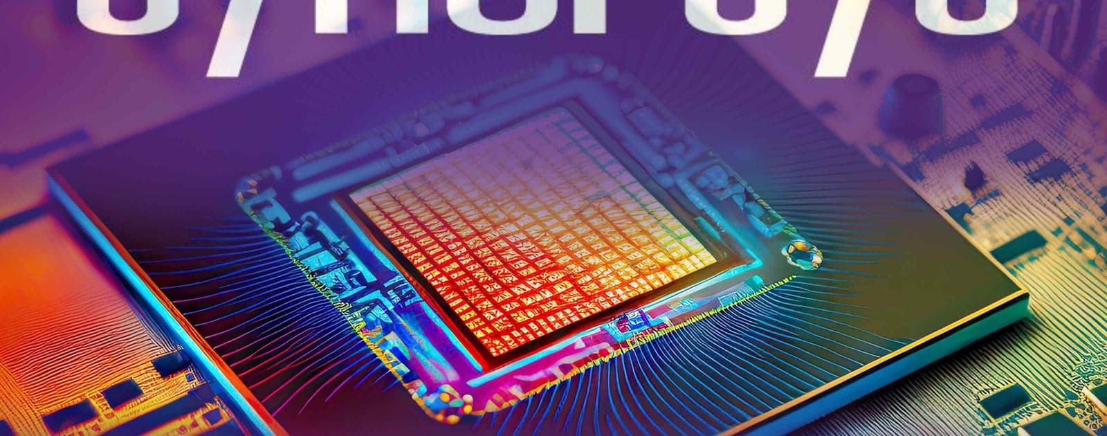 Synopsys Plans Partnerships with Chinese AI Labs Despite Export Controls
