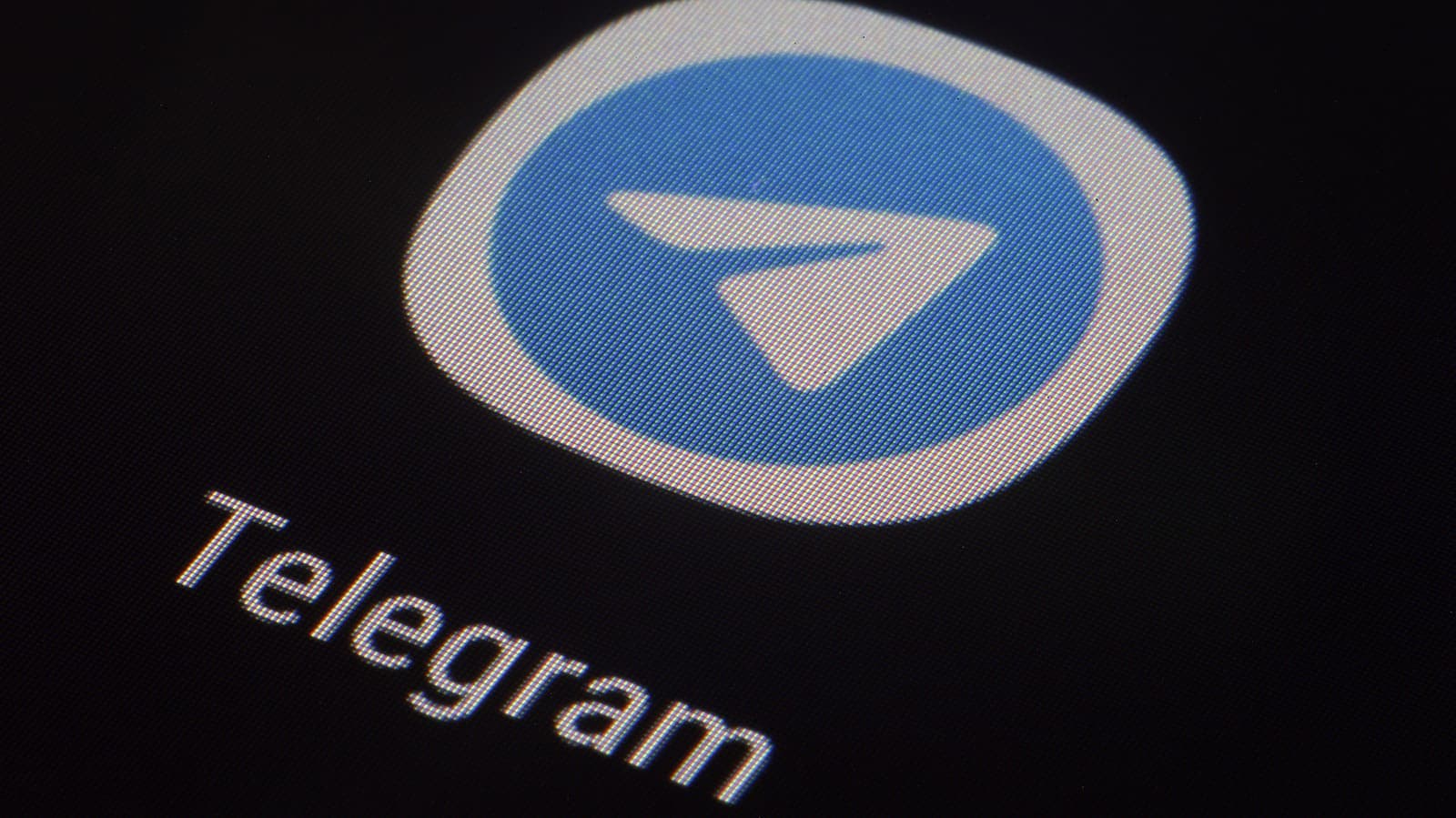 Telegram's App Store Removal Highlights a New Vulnerability in Platform Moderation