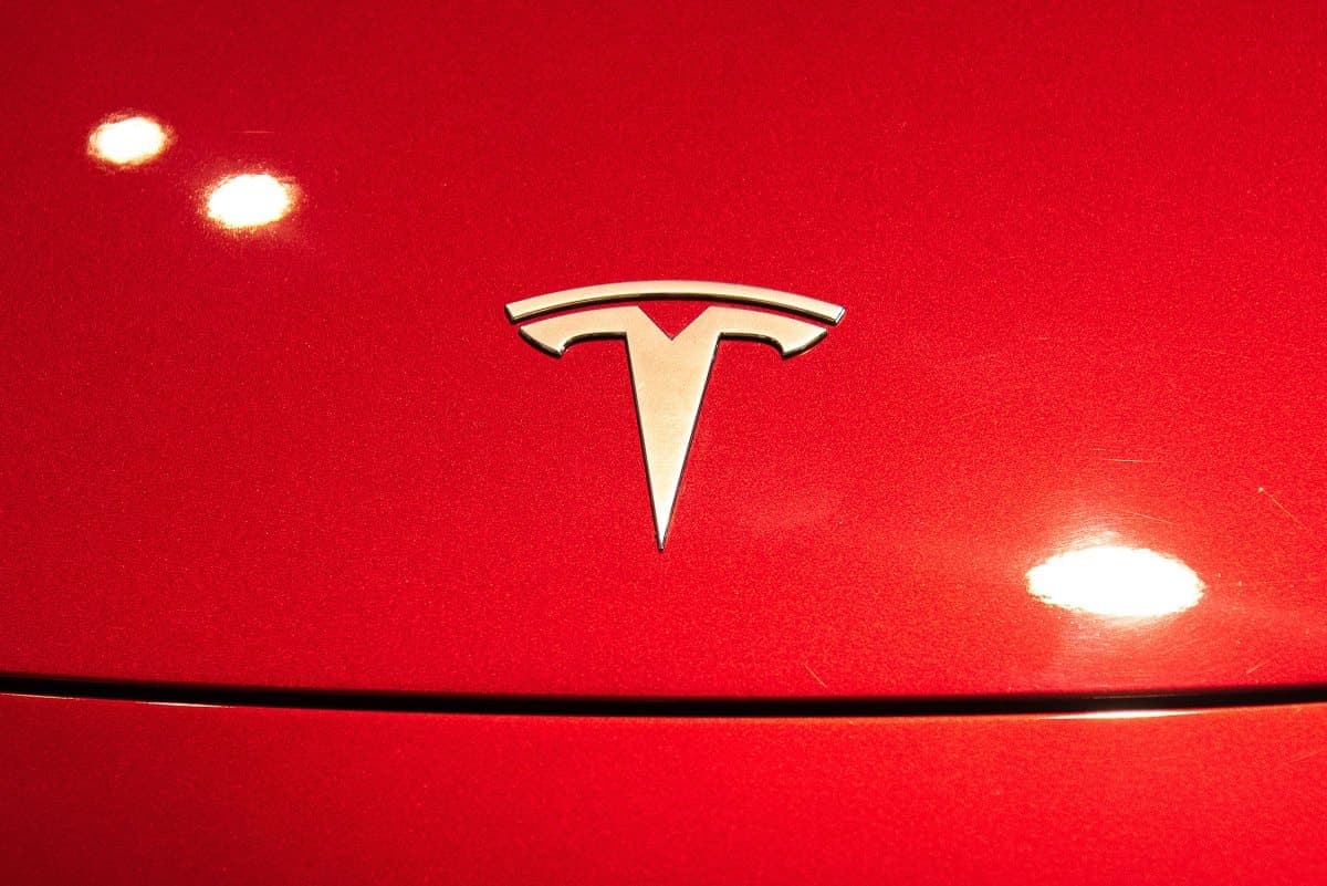 Tesla Hits 10 Million EVs, but Musk's Trillion-Dollar Goals Look Further Away