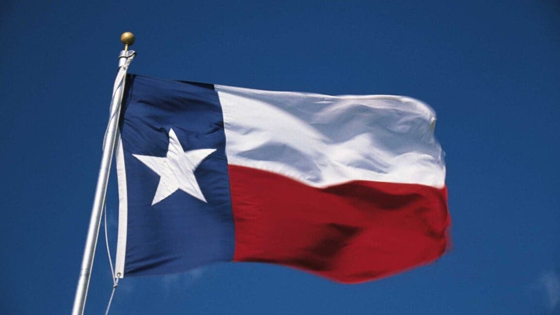 Texas Age-Verification Law Returns as Supreme Court Declines to Block Enforcement