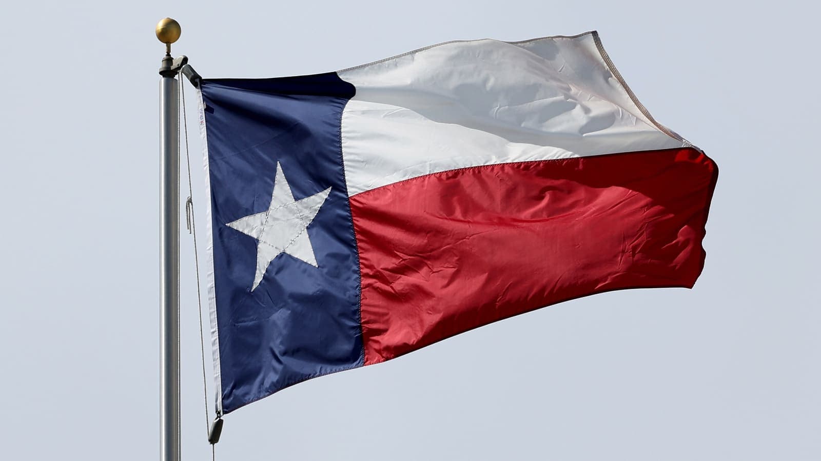 Texas Orders Grid Review as Data Centers Queue 474 Gigawatts of Demand