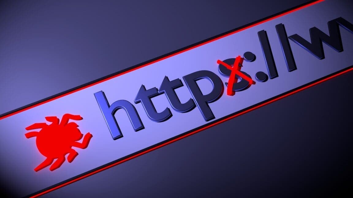 Three Country-Code Domains Exploited to Issue Fraudulent Google Certificates