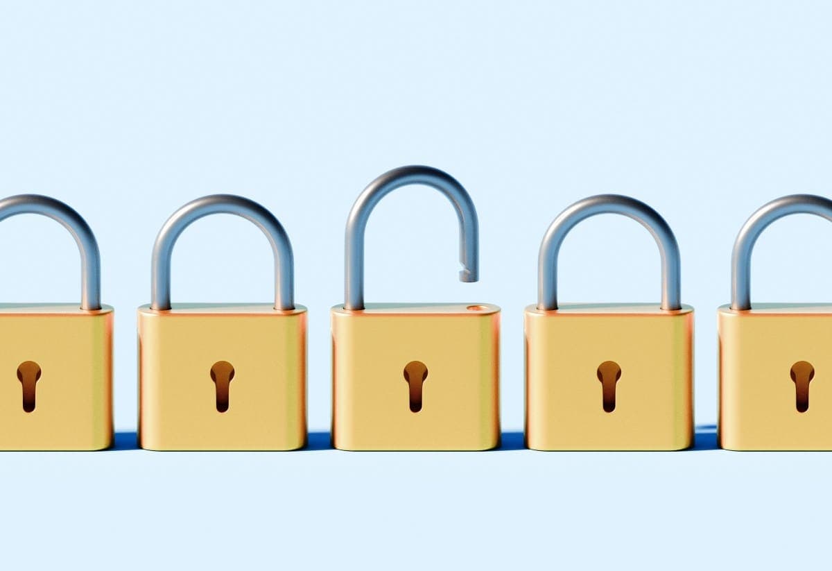 Three Ways to Check If Someone Else Is Logged Into Your AI Account