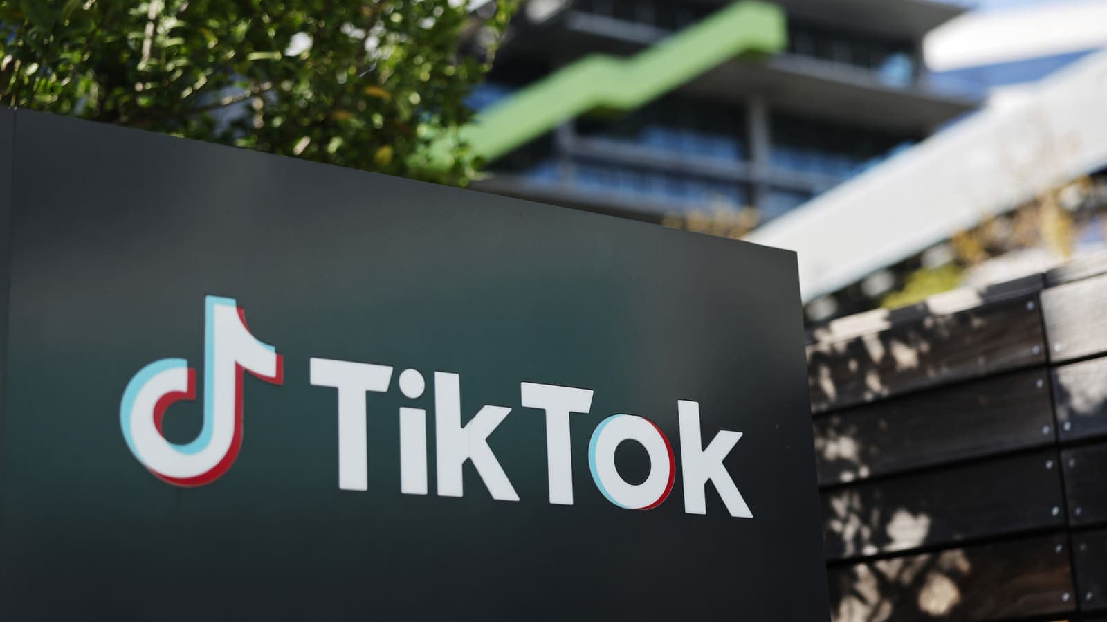 TikTok's $400 Million Child Privacy Settlement Marks End of Multi-Year DOJ Case