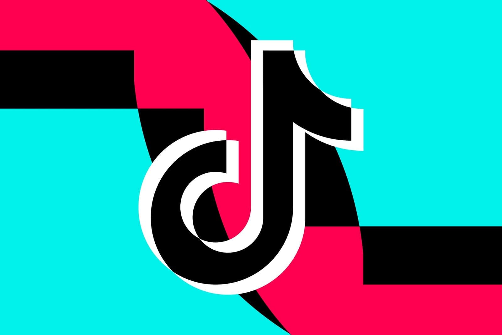 TikTok Agrees to $400 Million Settlement Over Child Privacy Violations