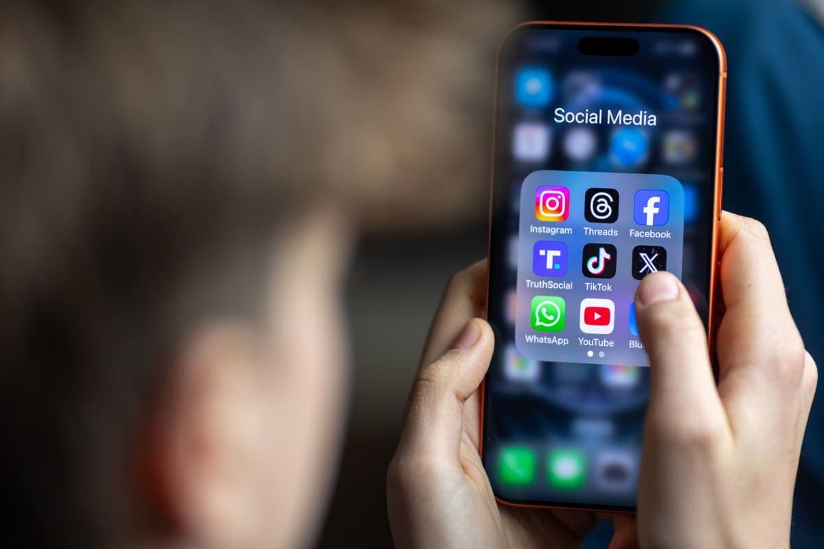 TikTok Pays $400 Million to Settle Federal Child Privacy Violations