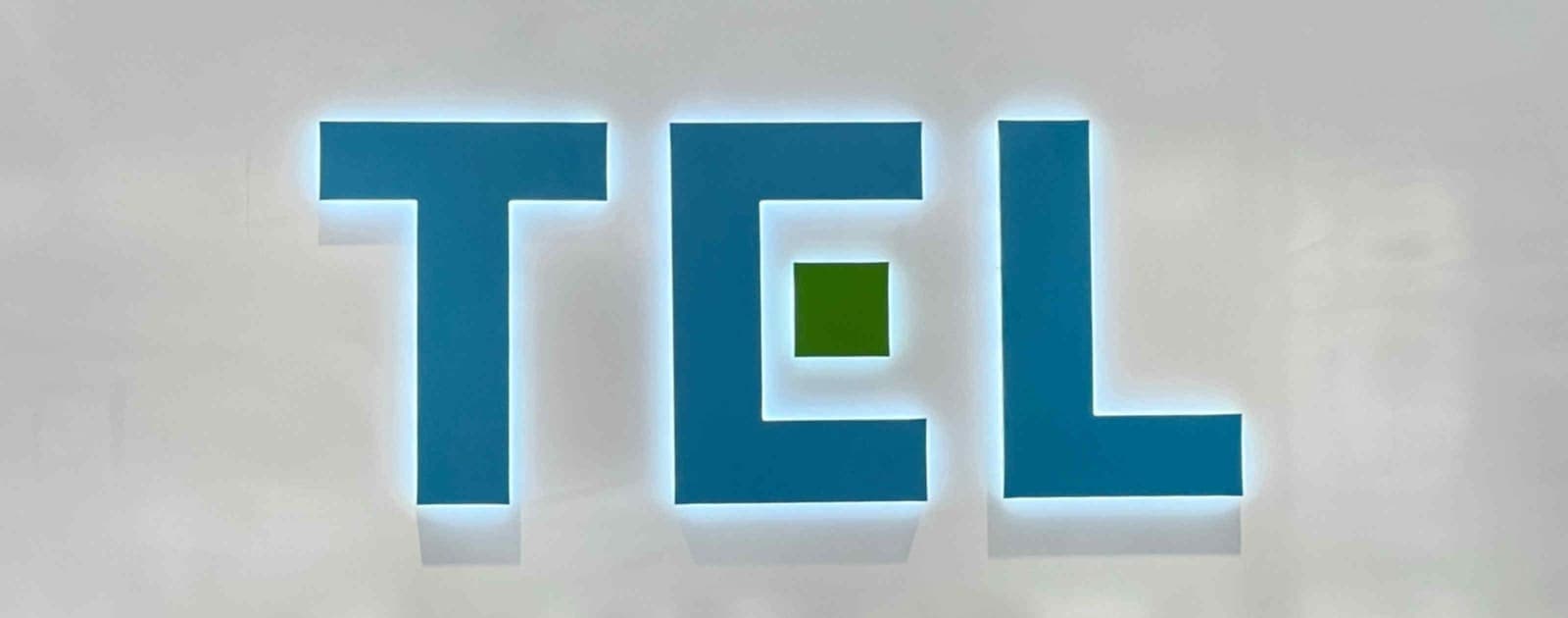 Tokyo Electron Eyes ¥1 Trillion Operating Profit as Testing Complexity Lifts Pricing Power