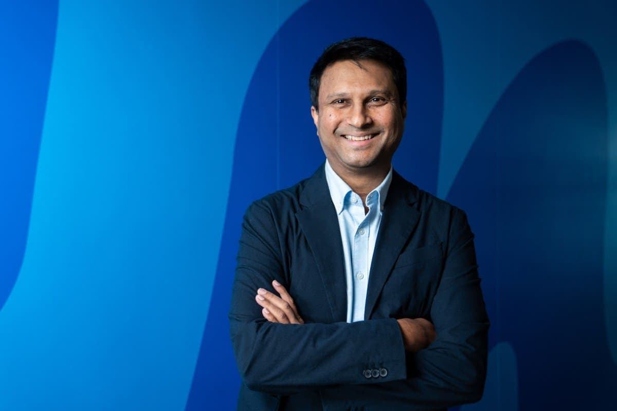 Truecaller's Spam Data Exposes a Hole in India's Anti-Fraud Framework