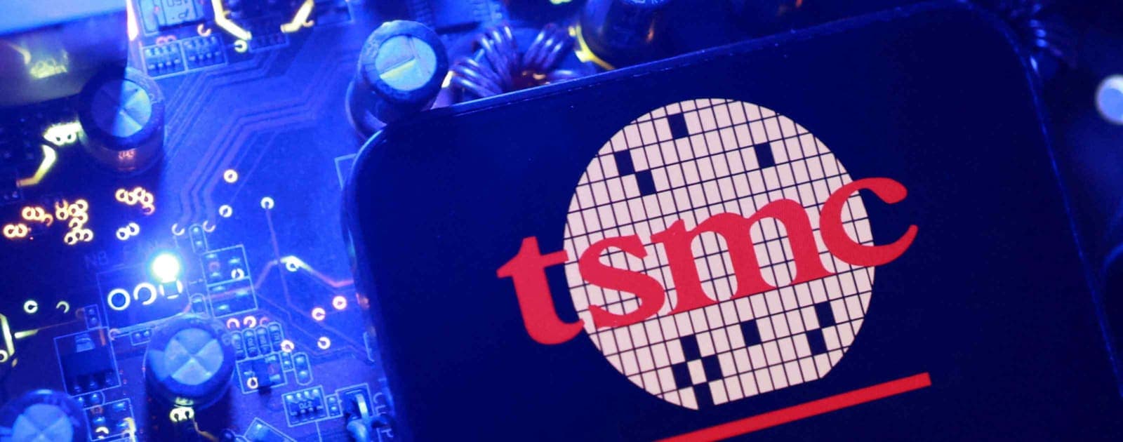 TSMC Plans Up to 10% Price Increase Across All Process Nodes