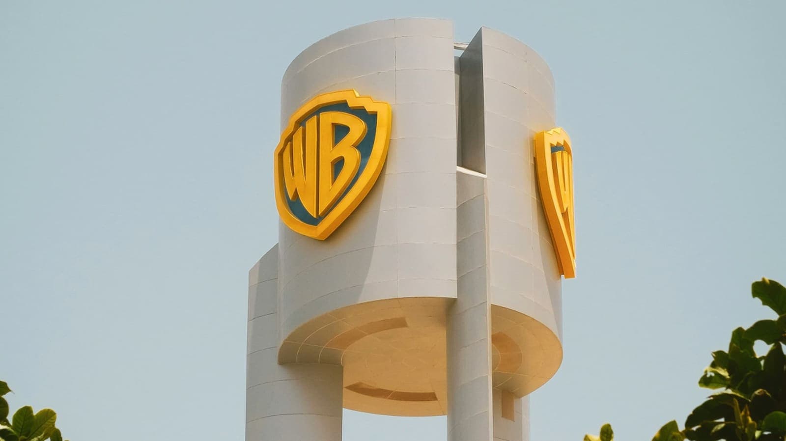 Twelve States Challenge $110 Billion Paramount-WBD Deal After Federal Approval