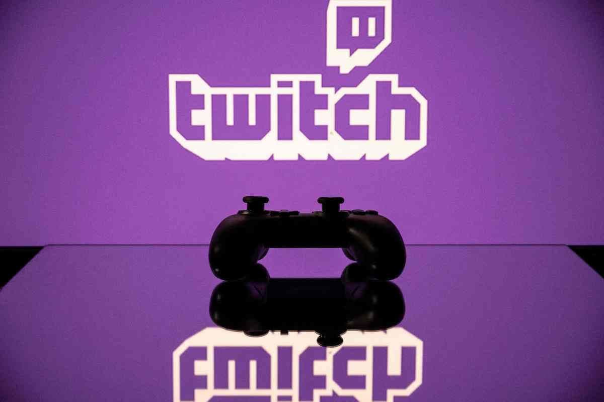 Twitch Creators Face Opt-Out AI Training as Amazon Prioritizes Data Over Consent