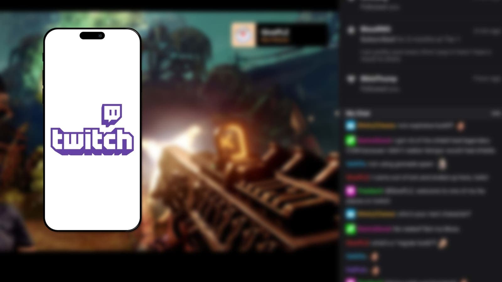 Twitch Streamers Can Opt Out of AI Training, But the Company Knows Few Will