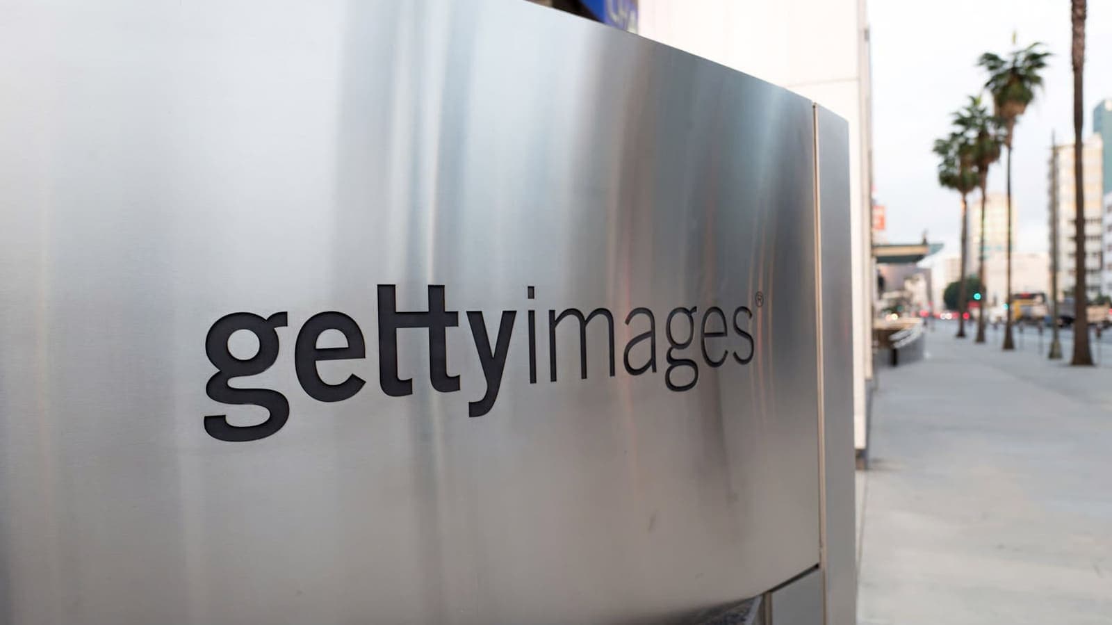 UK Regulator Kills Getty-Shutterstock Deal, Exposing Limits of US Antitrust Approval