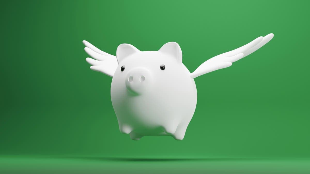 The Unicorn Factory of 2026: What 90 New Billion-Dollar Startups Reveal About Capital Flow