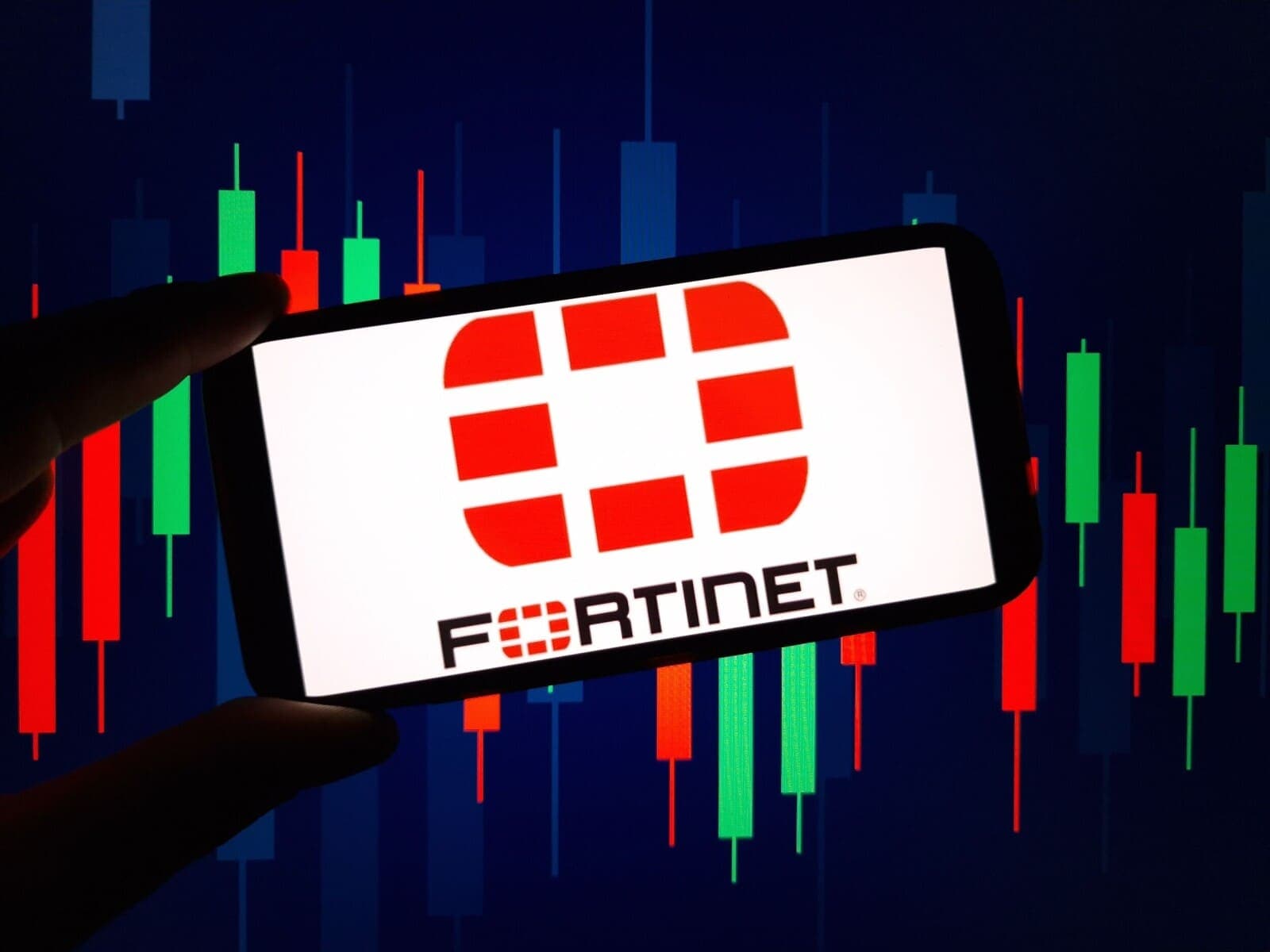 Unknown Actors Target Fortinet Sandbox, Three Critical Flaws Exploited in the Wild
