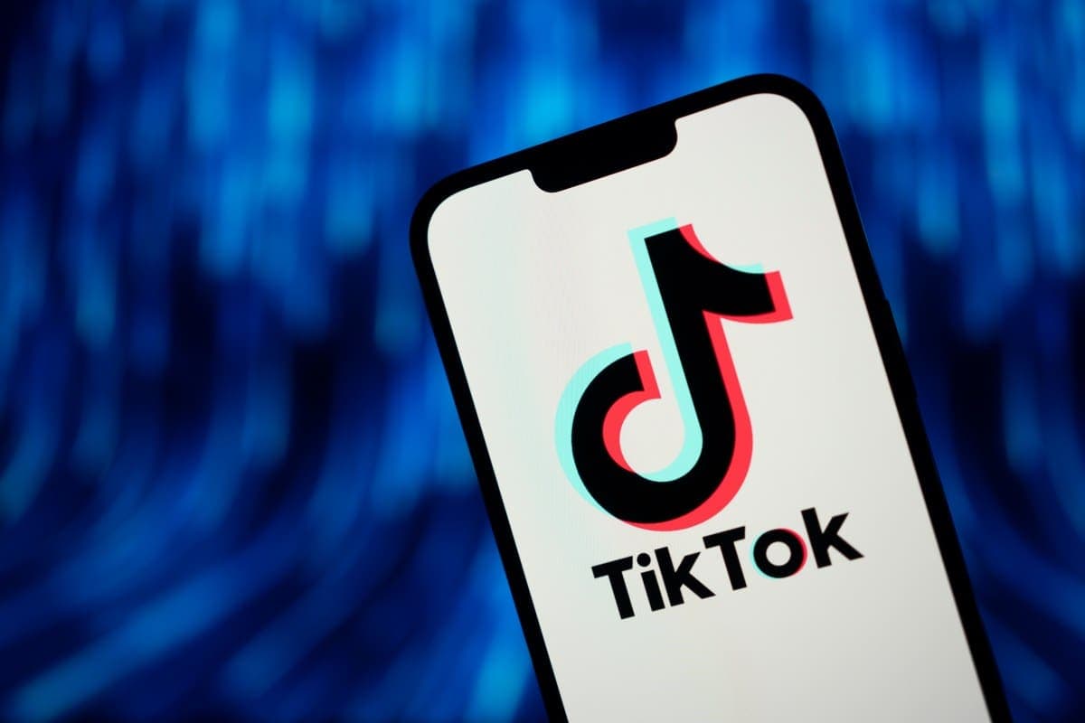 U.S. Lifts TikTok Ban for Federal Devices After Oracle-Led Restructure