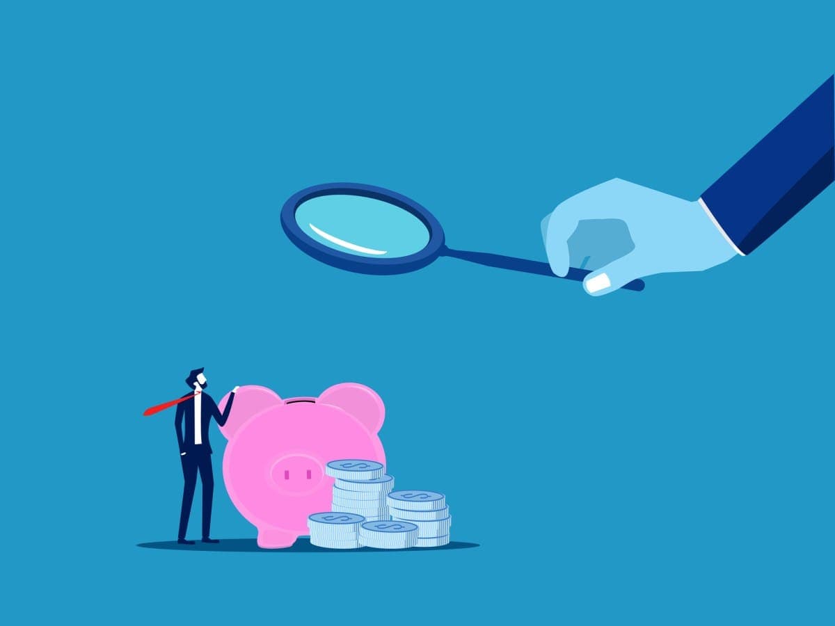 Venture Capital's New Guard Gathers Billions as Specialisation Wins