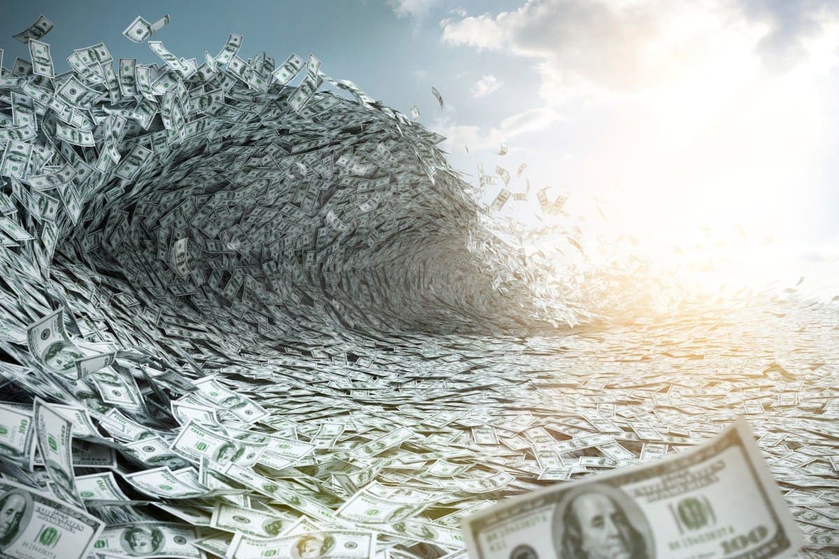 When a $250 Million Exit Turns Into a Fraud Investigation