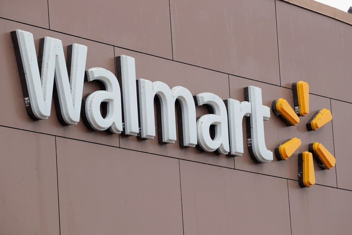 Walmart Closes $1.4 Billion Vibe.co Deal to Strengthen Streaming Ad Play