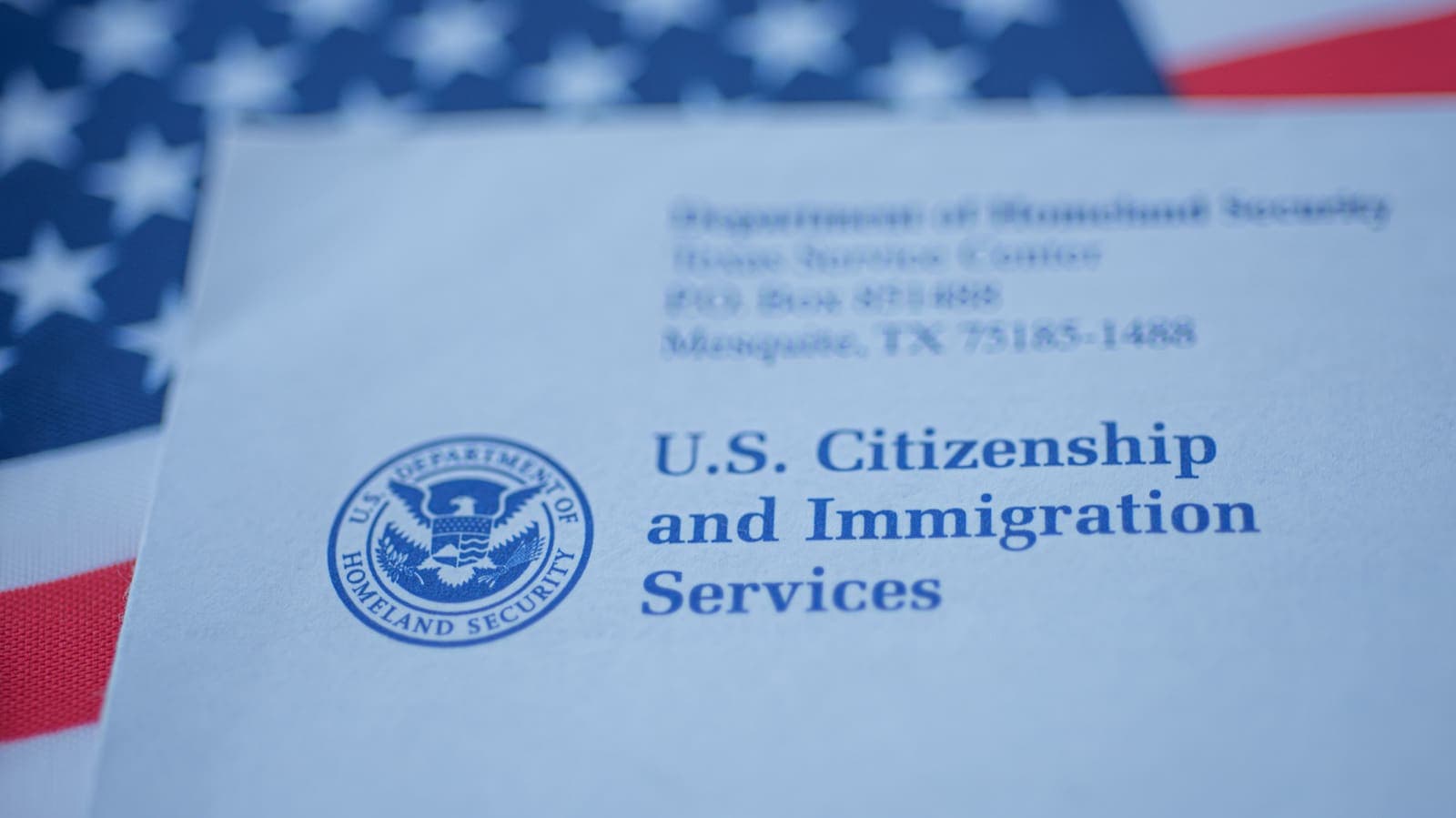 Washington Freezes Green-Card Pipeline for Microsoft and Six Other Firms