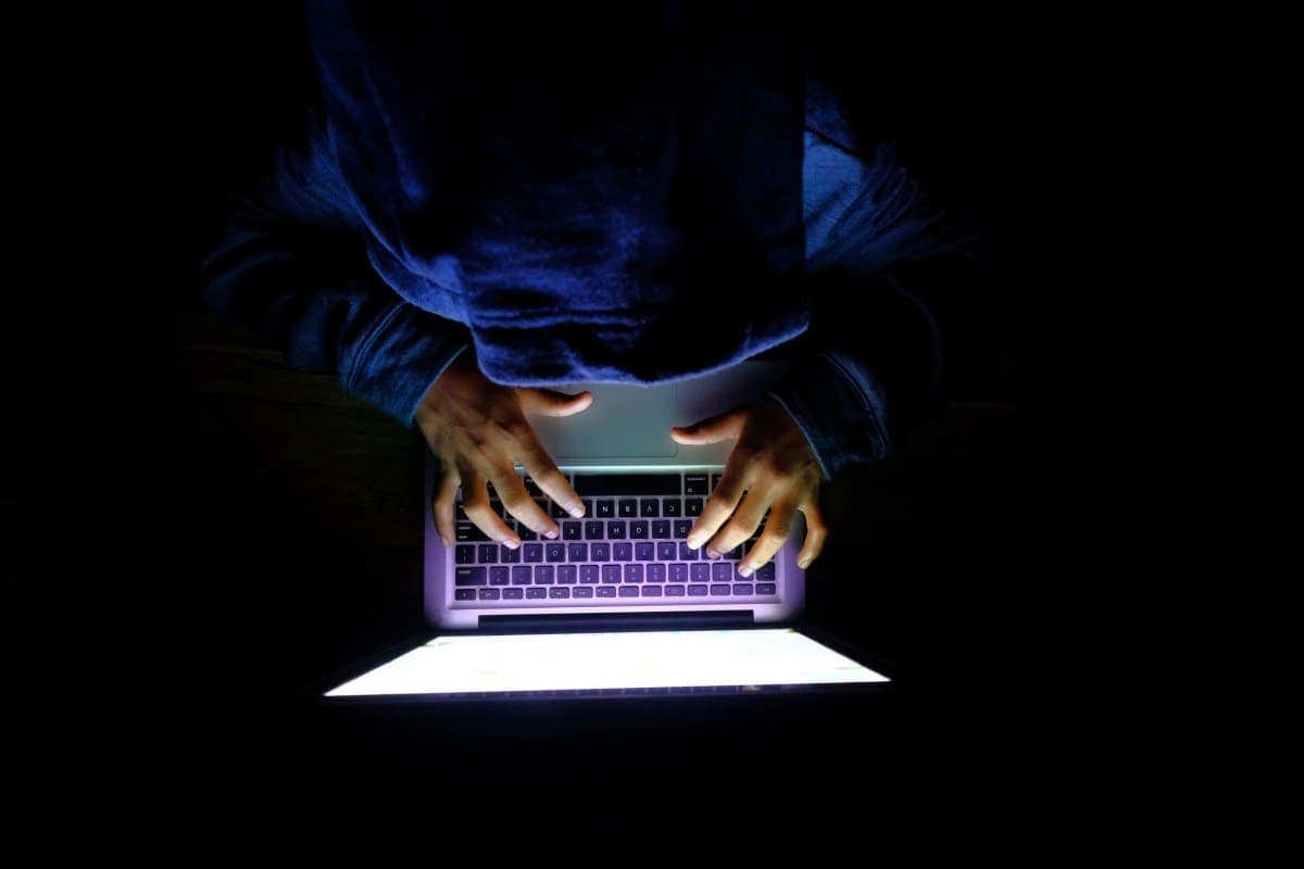 Washington Greenlights Private Cyber Offense in Policy Reversal