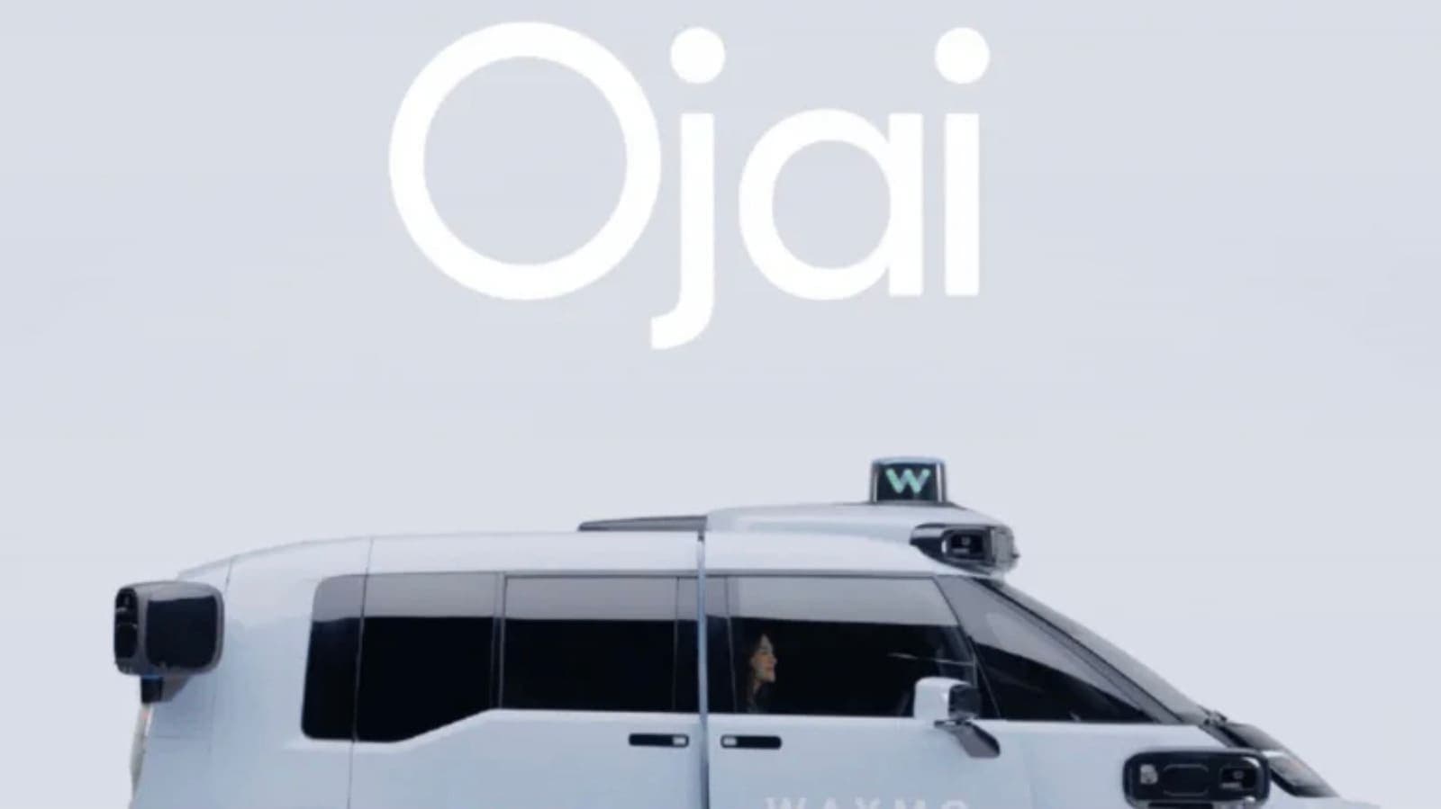 Waymo Opens Van Fleet to Public Riders Across Three US Cities