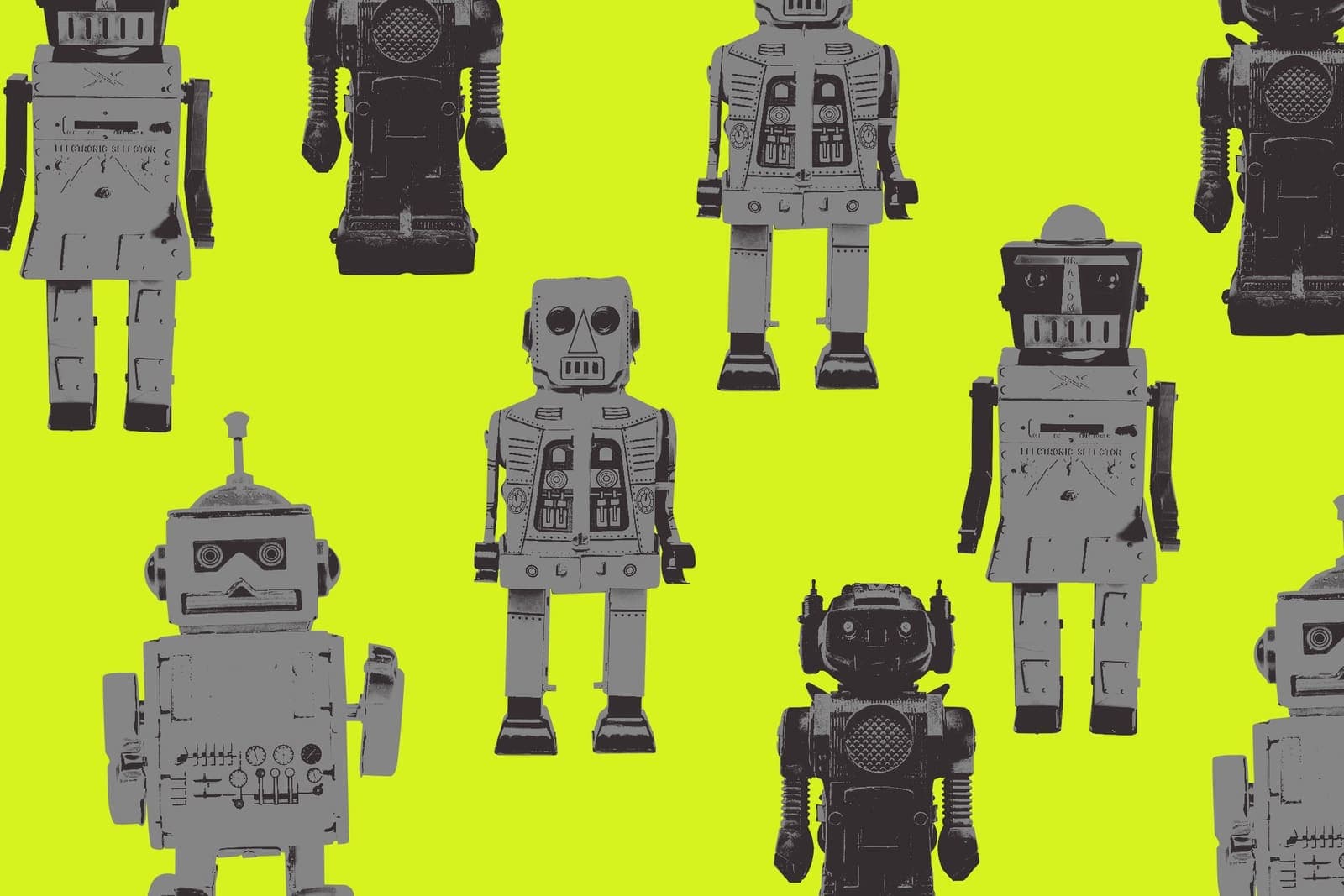The Web Starts Shutting Out AI Agents