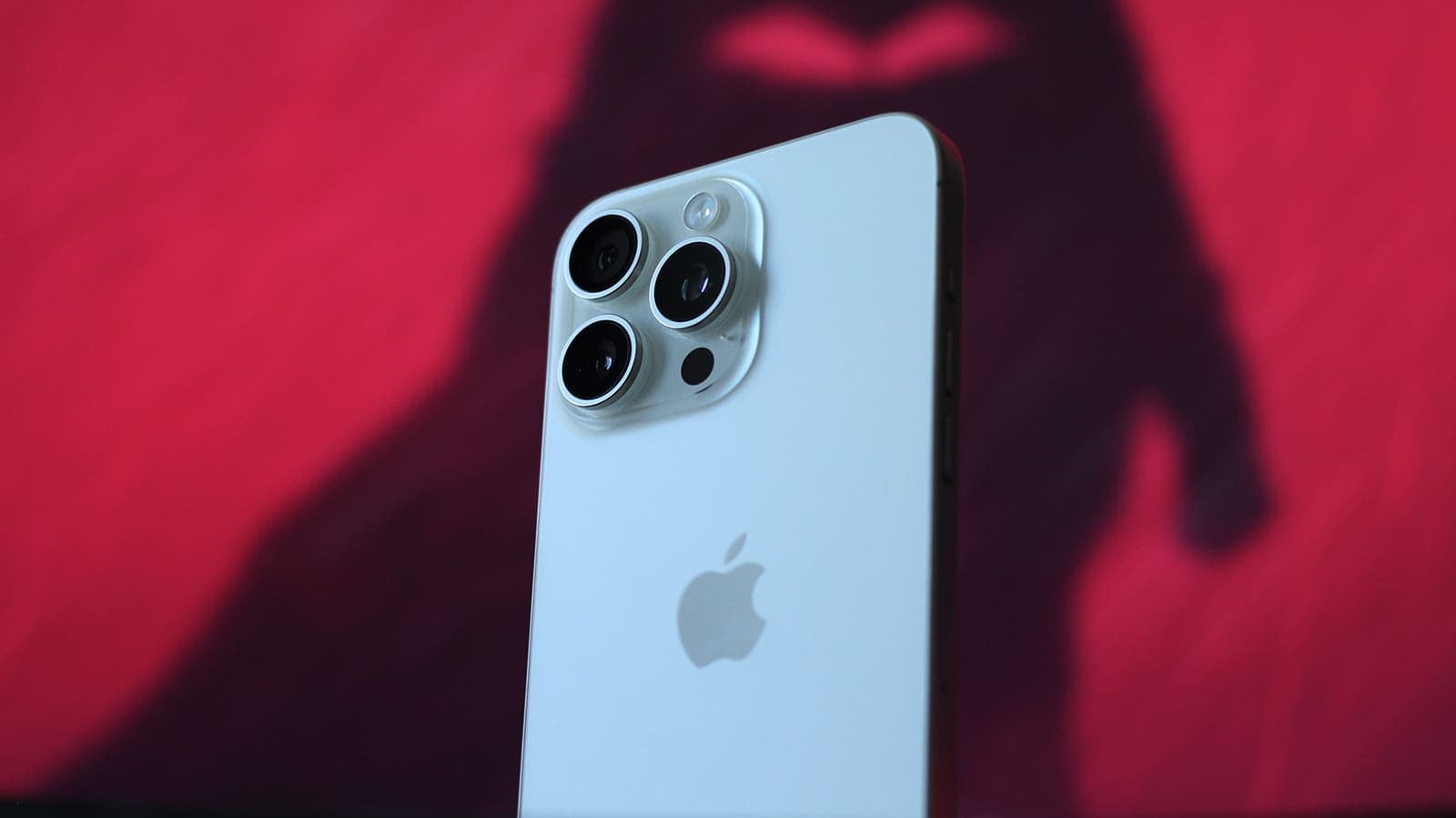 What You Give Up When You Leave iPhone for Android