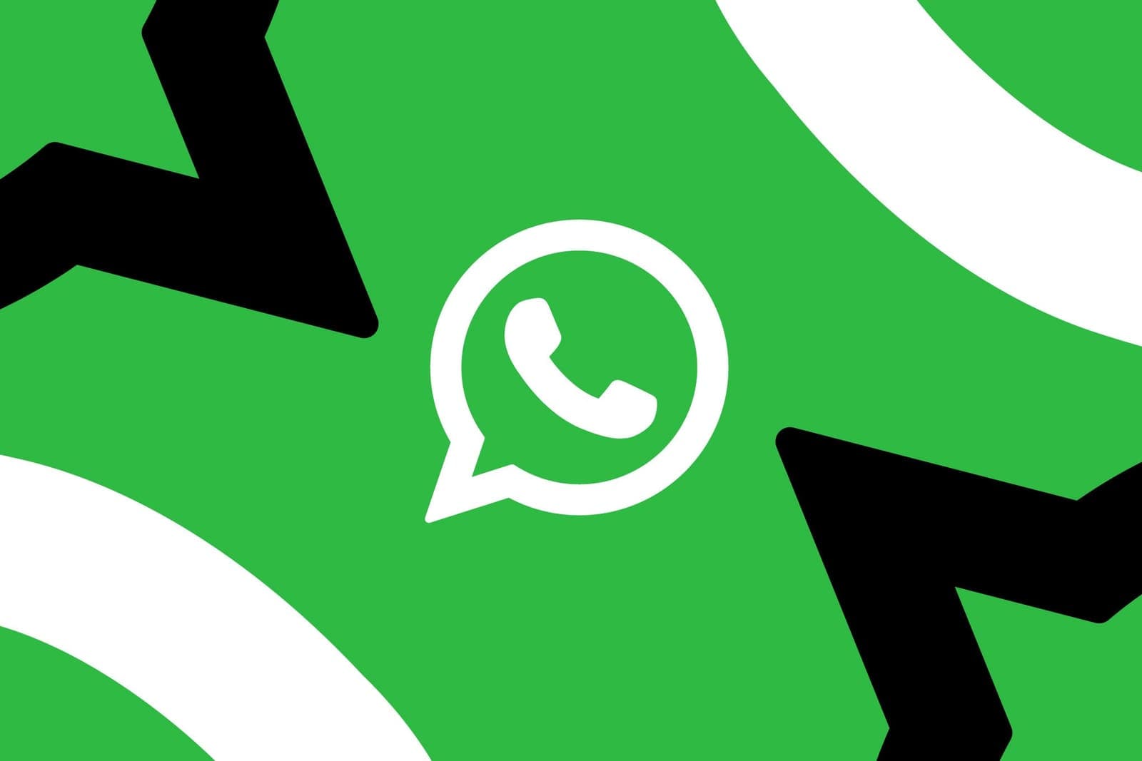 WhatsApp Rolls Out On-Device ML to Catch Fraud Before Users Click