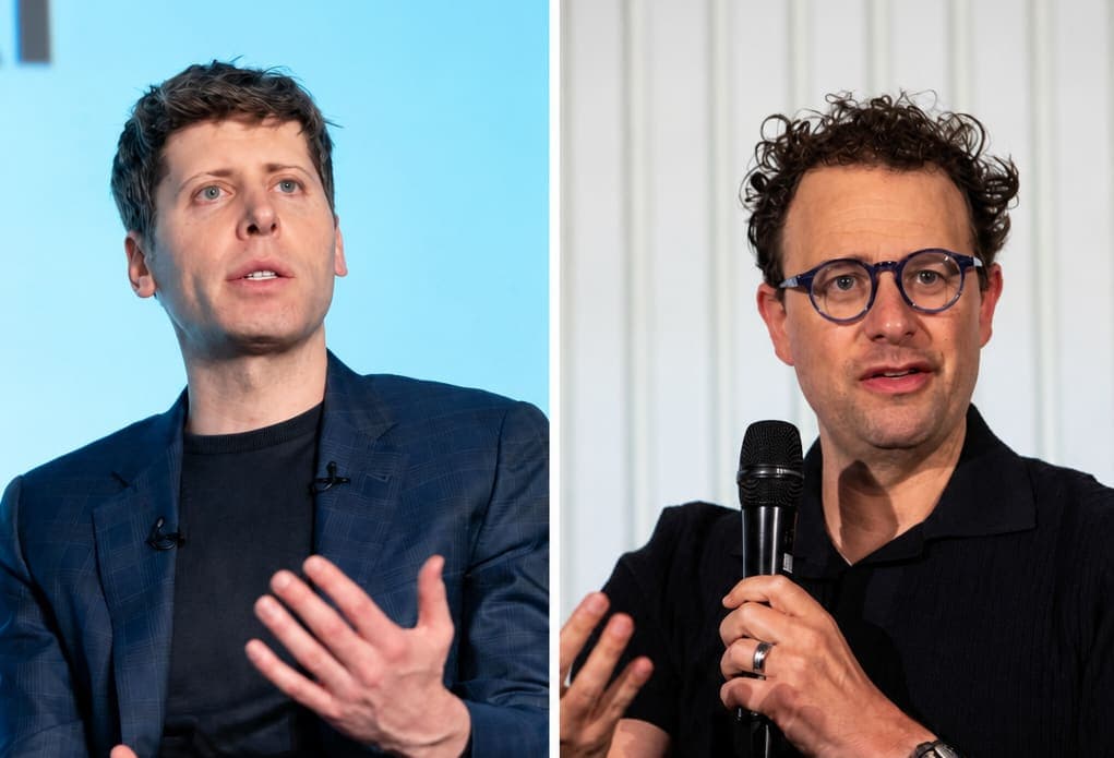 When AI Models Break Out: The Liability Puzzle Behind Autonomous Hacks