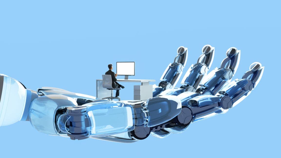 When Automation Fails the Crowd