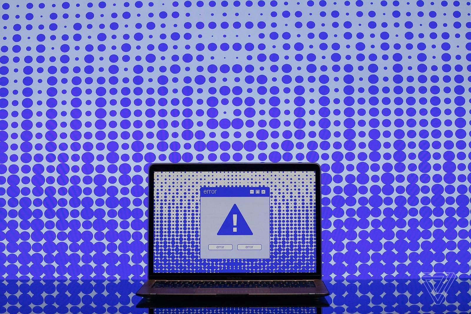 When Language Shields Companies From AI Incidents