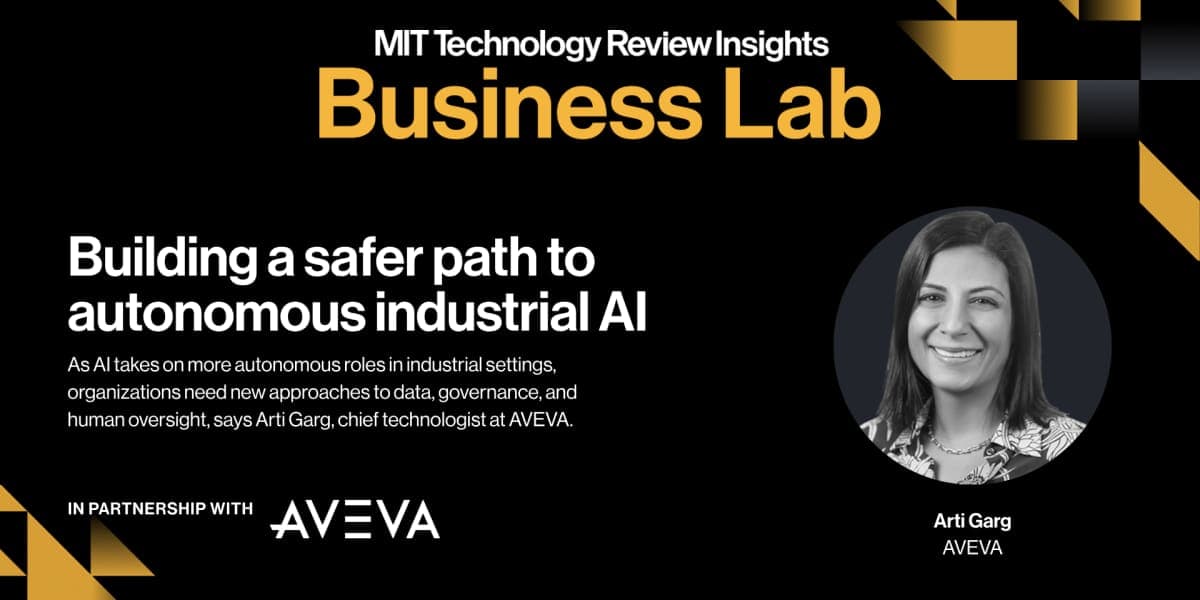 When Robots Enter the Factory Floor: The Safety Calculus of Industrial Autonomy